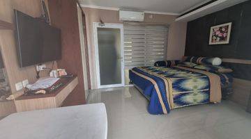 Gambar 3 Jual Cepat Apartemen Gateway Pasteur