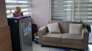 Gambar 5 Jual Cepat Apartemen Gateway Pasteur