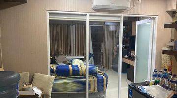 Gambar 4 Jual Cepat Apartemen Gateway Pasteur