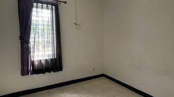 Gambar 4 Jual Rumah Kbp Jingganagara