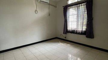 Gambar 3 Jual Rumah Kbp Jingganagara