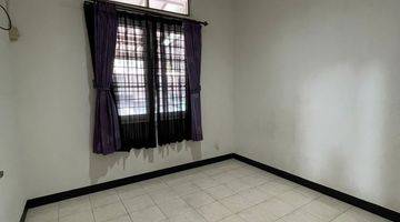 Gambar 5 Jual Rumah Kbp Jingganagara