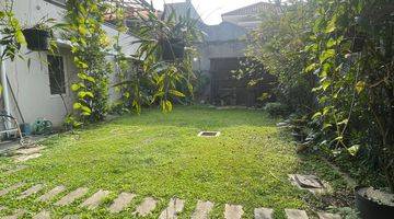 Gambar 5 Jual Rumah Kbp Mayang Sunda