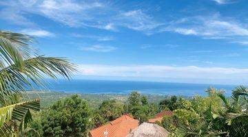 Gambar 1 For Sale Land In Jembrana Bali