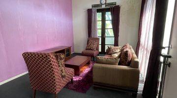 Gambar 4 Jual Rumah Kbp Bandung Tempo Dulu