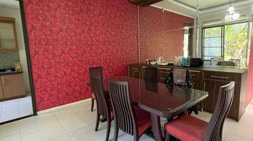 Gambar 5 Jual Rumah Kbp Bandung Tempo Dulu