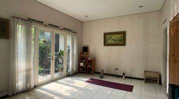 Gambar 2 Jual Rumah Kbp Mayang Sunda