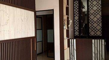 Gambar 4 Dijual Cepat Ruko Bussines Loft