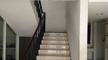 Gambar 2 Dijual Cepat Ruko Bussines Loft