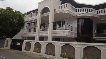 Gambar 1 Dijual Rumah Mewah Di Denpasar Bali