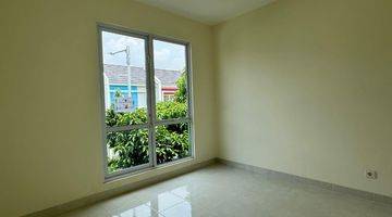 Gambar 4 Murah Dijual Rumah 2lt 3kt di Gading Serpong, Tangerang