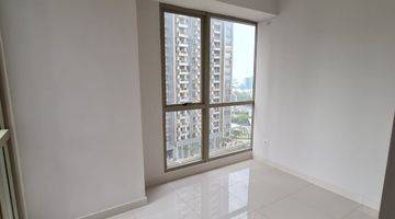 Gambar 1 Only One For 1,275M 2 Bedroom Apartemen Taman Anggrek Resindence