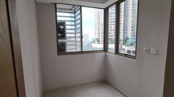 Gambar 2 Only One For 1,275M 2 Bedroom Apartemen Taman Anggrek Resindence