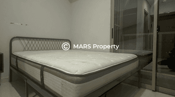 Gambar 3 MURAH TAMAN ANGGREK RESIDENCES STUDIO FURNISHED