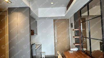 Gambar 1 Jarang Ada Taman Anggrek Residences 3BR Luxury Furnished