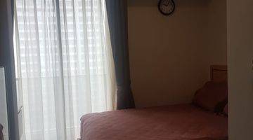 kamar tidur for rent fully furnished studio