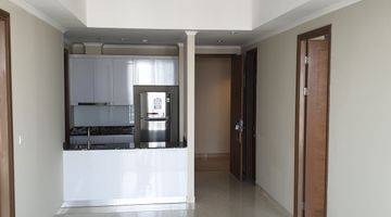 Gambar 1 Limited Offering Oktober 2BR+1 Apartemen Taman Anggrek Residence