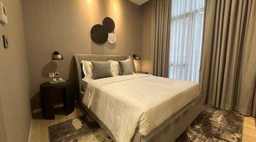 Gambar 5 Best Offering End Year Five Star Living At Kuningan South Jakarta