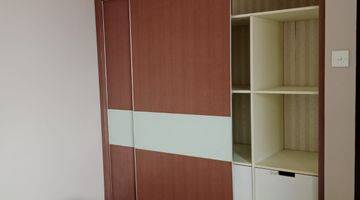 Gambar 5 Jual Cepat Good Condition 2 BR Apartemen Mediterania Garden 2 