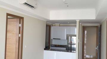 Gambar 2 Limited Offering Oktober 2BR+1 Apartemen Taman Anggrek Residence