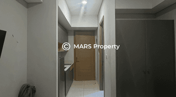 Gambar 5 MURAH TAMAN ANGGREK RESIDENCES STUDIO FURNISHED