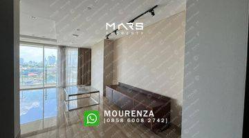 Gambar 3 Super Murah Apartment Providence Park Permata Hijau 3BR+1 Furnished