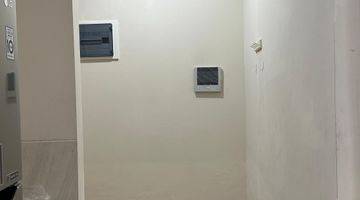 Gambar 4 Rented Fo A Month 1 Bedroom Apartemen Taman Anggrek Residence