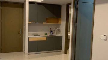 Gambar 5 Best Deal Oktober 1 Bedroom Apartemen Taman Anggrek Residence