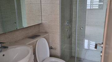 Gambar 4 Only One For 1,275M 2 Bedroom Apartemen Taman Anggrek Resindence