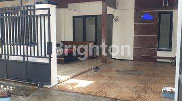 Gambar 5 BANTING HARGA!! RUMAH DAERAH SURABAYA BARAT HANYA 500JT-AN!!