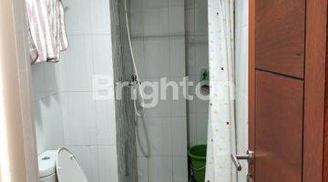 Gambar 5 RUMAH PUSAT KOTA SURABAYA, 2BR VIEW SURAMADU, CITY DAN POOL