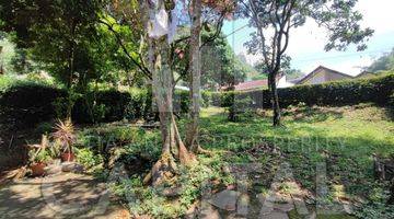 Gambar 4 Rumah Nyaman Sejuk di Ppr Itb Dago Giri