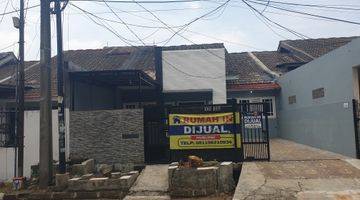 Gambar 5 Rumah di komplek duren village blok D2 no 17 ,cileduk tangerang kota, Ciledug SHM - Sertifikat Hak Milik