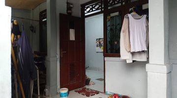 Gambar 5 Rumah 2 Lantai SHM di Jalan Puspa Raya Blok Db 10 ,Bojong Gede .bogor, Bogor