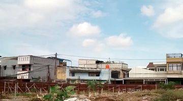 Gambar 2 Dijual Rumah Minimalis 2 Lantai Cengkareng Jakarta Barat SHM 