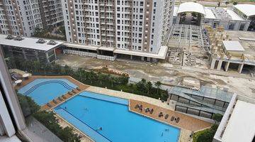 Gambar 5 Disewa Apartemen Bulanan Murah Tokyo Riverside Pik 2