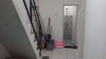 Gambar 3 Dijual Kost Aktif Full Di Palebon Semarang
