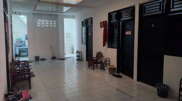 Gambar 2 Dijual Kost Aktif Full Di Palebon Semarang
