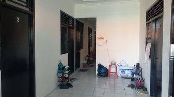 Gambar 4 Dijual Kost Aktif Full Di Palebon Semarang
