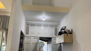 Gambar 5 Jual Cepat Rumah Mewah Murah,furnished
beringin Ngaliyan Semarang