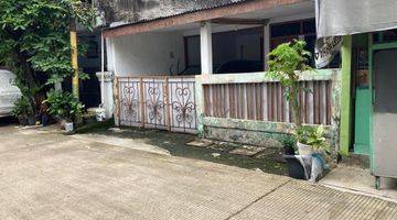 Gambar 1 Dijual Murah 1 Unit Rumah Kelapa Dua, Tangerang