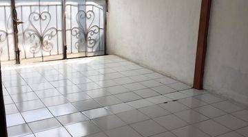 Gambar 2 Dijual Murah 1 Unit Rumah Kelapa Dua, Tangerang