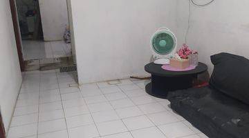 Gambar 3 Dijual Murah 1 Unit Rumah Kelapa Dua, Tangerang