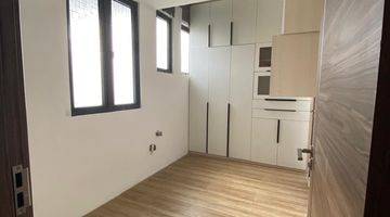 Gambar 1 DIJUAL Apartemen Sky House