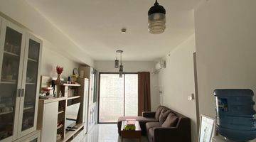 Gambar 5 DIJUAL Apartemen Sky House