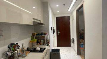 Gambar 2 DIJUAL APTMN SKY HOUSE BSD