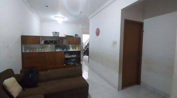 Gambar 3 Rumah Di jual di Bintaro Jaya Sektor 4 