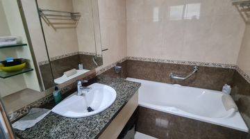 Gambar 4 DIJUAL Rumah Lux di BSD CITY Serpong-Tangsel