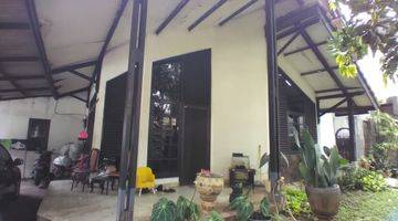 Gambar 3 Rumah 2 Lantai Unfurnished di Perumahan Puri Indah (komplek Sps), Jakarta Barat