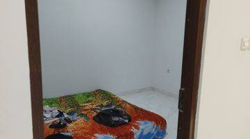 Gambar 2 Rumah Dijual Griya Loka Sektor.1 Bsd, Tangerang Selatan, Banten